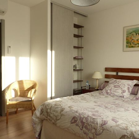 Bed and Breakfast Les Enselmes Montagnieu  Exterior foto